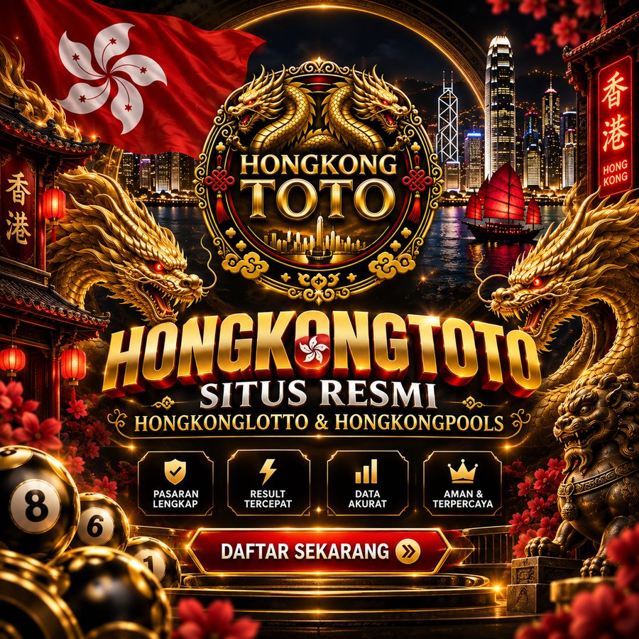 paito hk 6d angkanet data hk 8 Oktober 2026 prediksi 9 (16354)