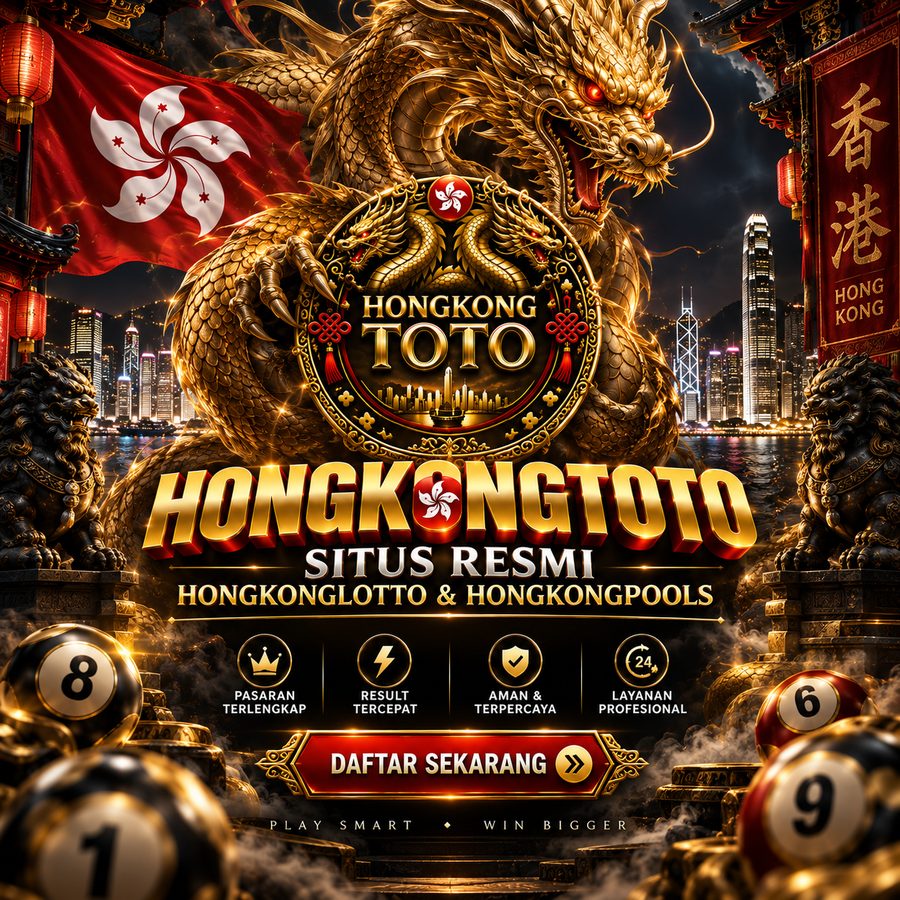 paito hk siang prediksi hk atiral Bocoran HK 10 Oktober 2026